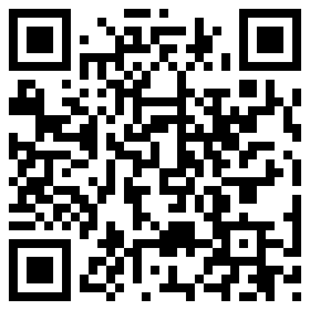 qrcode für ABB E204/32G - Isolator