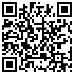 qrcode für Hanwha Techwin WUS721010ALE6L4-HW