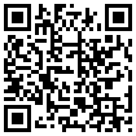 qrcode für Siemens 3NA3830 - LV HRC fuse 100A Gr 000 gl / gg