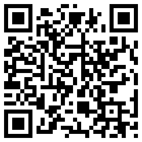 qrcode für Neomounts AWL28-210BL1