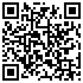 qrcode für Neomounts AWL28-220BL1