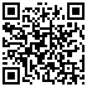qrcode für Neomounts AFL55-800BL1