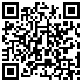 qrcode für Neomounts PLASMA-M2500CAMSHLF2
