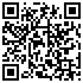 qrcode für Eaton 199078