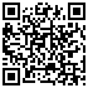 qrcode für Siemens 3SE7910-2AH - steel cable = 50m SIGUARD