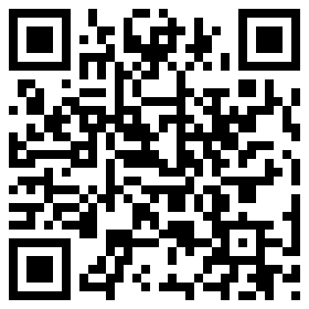 qrcode für Neomounts NM-D775BLACKPLUS