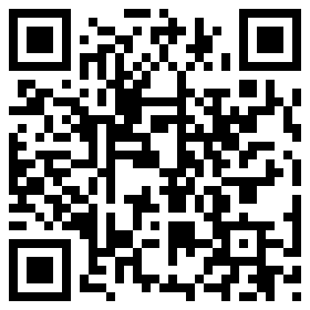 qrcode für Bachmann 352.175 - cable H05VV 3G1 50 3 0 black 30/C19 352 175