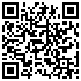 qrcode für Moeller Electric IS-80/3 - EATON main circuit breaker 80A 3p 276280