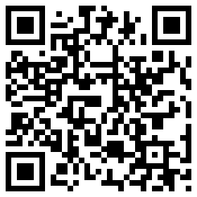 qrcode für ABB OFAF00H125 - HRC Fuse Link