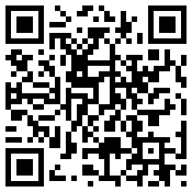 qrcode für Neomounts FL40-430BL11