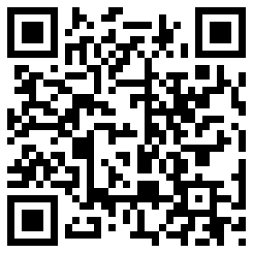 qrcode für Neomounts FL40-430BL12