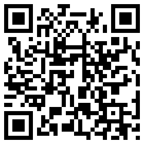 qrcode für MIB Messzeuge 06062215 - Single gage DIN 861/0 1 04