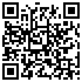 qrcode für Neomounts FL40-450BL12