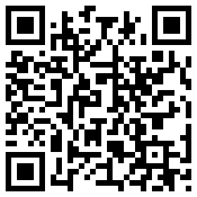 qrcode für Neomounts FPMA-D550DD3BLACK