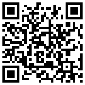 qrcode für Neomounts FPMA-D550D4BLACK