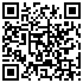 qrcode für Neomounts WL30-550BL12