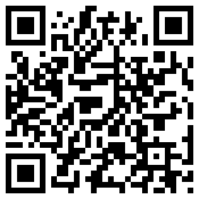qrcode für Neomounts WL30-550BL14