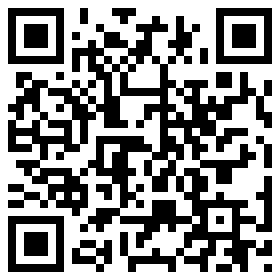 qrcode für Neomounts WL30-550BL16