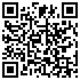 qrcode für Neomounts WL30-550BL18