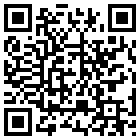 qrcode für Neomounts WL35-550BL16