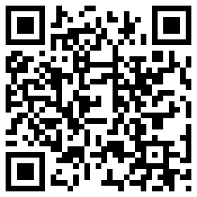 qrcode für Helios Apparatebau GVK 200 - Helios flap ventilation HV 200