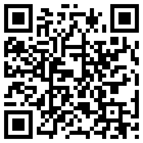 qrcode für Neomounts WL40-540BL12