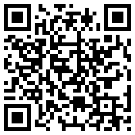 qrcode für Neomounts DS70-750BL1