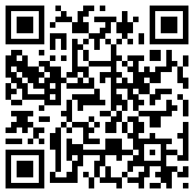 qrcode für Neomounts DS70-810BL1