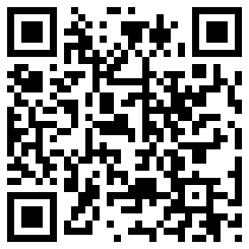 qrcode für Neomounts FPMA-D550SBLACK