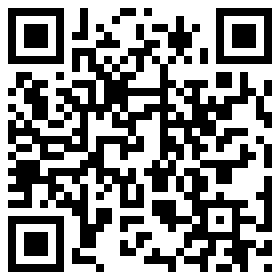 qrcode für Neomounts FPMA-D540BLACK