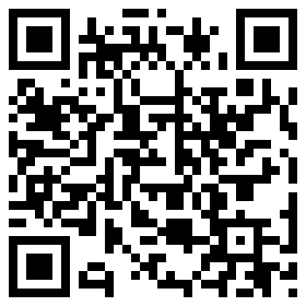 qrcode für Neomounts FL50-540BL1