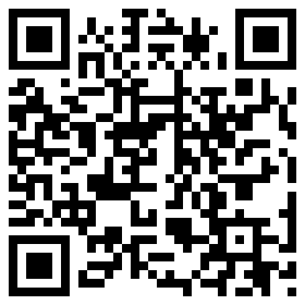qrcode für Neomounts FL50-550BL1