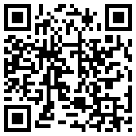 qrcode für Hager KJ10S - 63 amp AC clamp 1 Lockout
