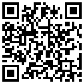 qrcode für SITECO 5NA76900XG08 - cover ESG