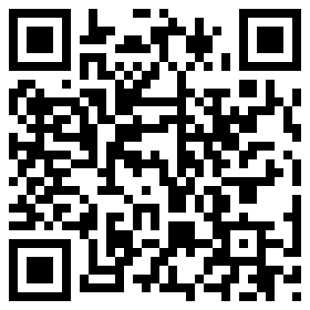 qrcode für Neomounts AWL-440BL