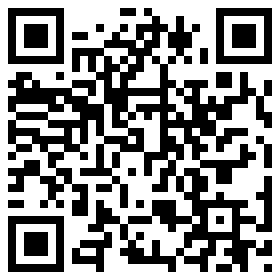 qrcode für Neomounts AWL-450BL