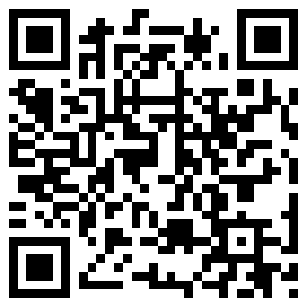qrcode für Siemens 3SB2901-4AD - 3SB2901 symbol label 4AD 3SB2 Druck /