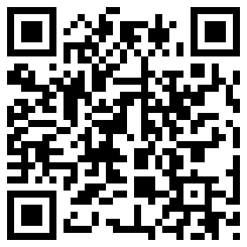 qrcode für Moeller Electric DXE-EXT-SET - EATON DXE EXT SET configuration module 174621