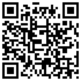 qrcode für Datalogic 95ACC1033 - Screen Protector 5 Pack 9 1 cm (3 6") LCD Handheld Terminal