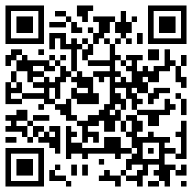 qrcode für Eaton 199090