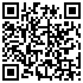 qrcode für Neomounts DS10-200SL1
