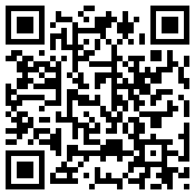 qrcode für Neomounts CL25-540BL1