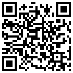 qrcode für Hager BA725040 - wiring channel gray 25x40