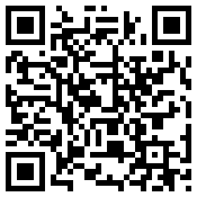 qrcode für Neomounts NM-W25BLACK