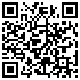 qrcode für RCS Audio-Systems RSC-008A - Relay board