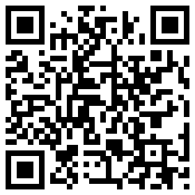 qrcode für Neomounts WL30S-850BL12