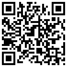 qrcode für Eaton 199098