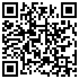qrcode für OBO Bettermann GS-SI90170RW - GS SI90170RW Inner vereinf symm 90x170mm ST FS pure white 6 27774
