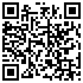 qrcode für Neomounts WL30S-850BL14
