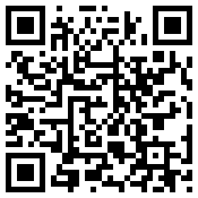 qrcode für Neomounts WL30S-850BL16